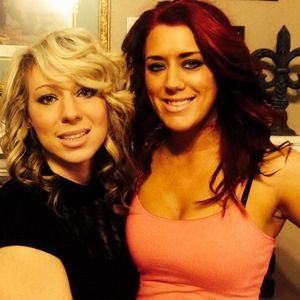 💜⚡💎Meet Your Seller💎⚡💜