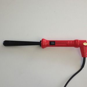 Paul Mitchell curling wand