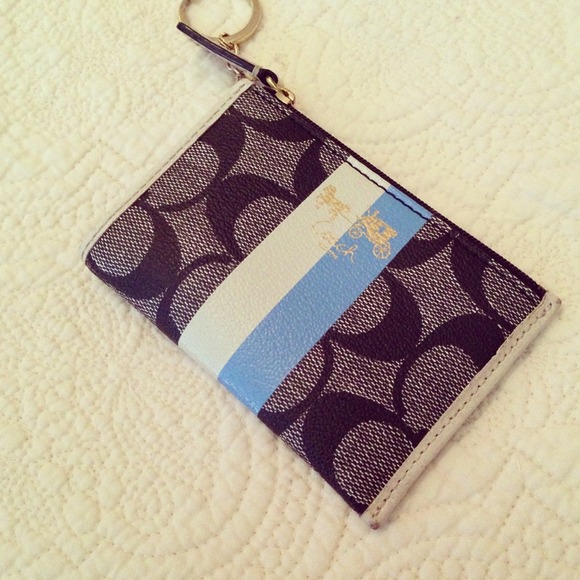 ⭕ ❌ SOLD⭕❌ - Picture 3 of 3