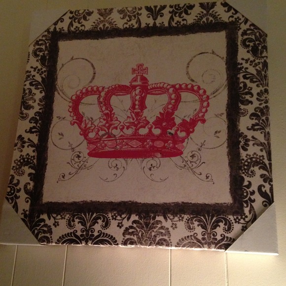 Canvas art - Picture 2 of 4