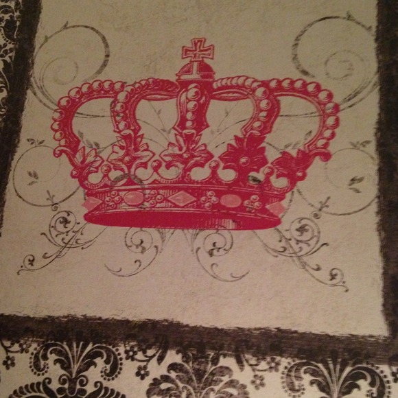 Canvas art - Picture 3 of 4