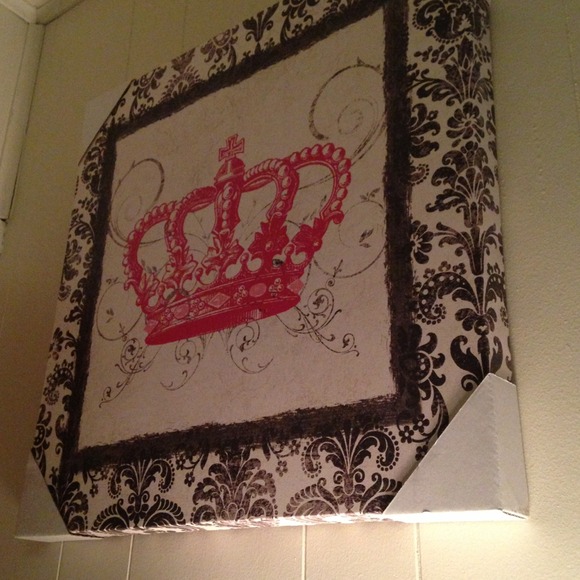 Canvas art - Picture 4 of 4