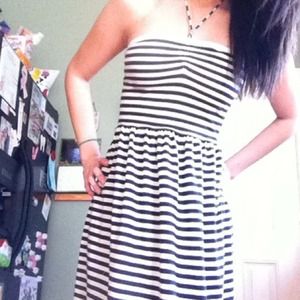 🐢American eagle dress