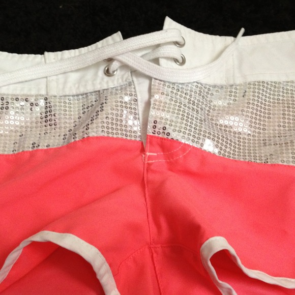 SOLD - Picture 2 of 2