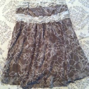 🎀Reserved Bundle!🎀