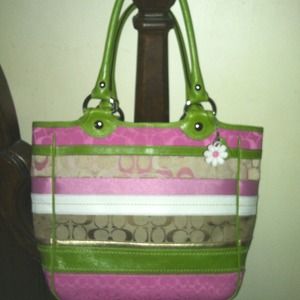 Reduce I have change price 3 times must go