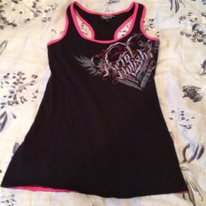 🐣BUNDLE FOR HALLISON🐣