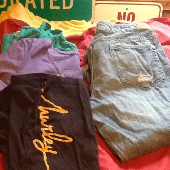 Bundle
