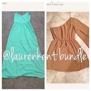 @laurenkent bundle