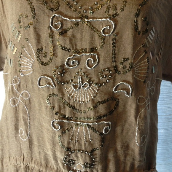 Bundle for @loripebbles - Picture 2 of 4