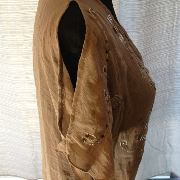 Bundle for @loripebbles - Picture 3 of 4