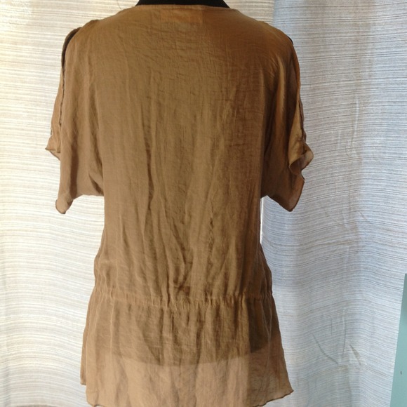 Bundle for @loripebbles - Picture 4 of 4