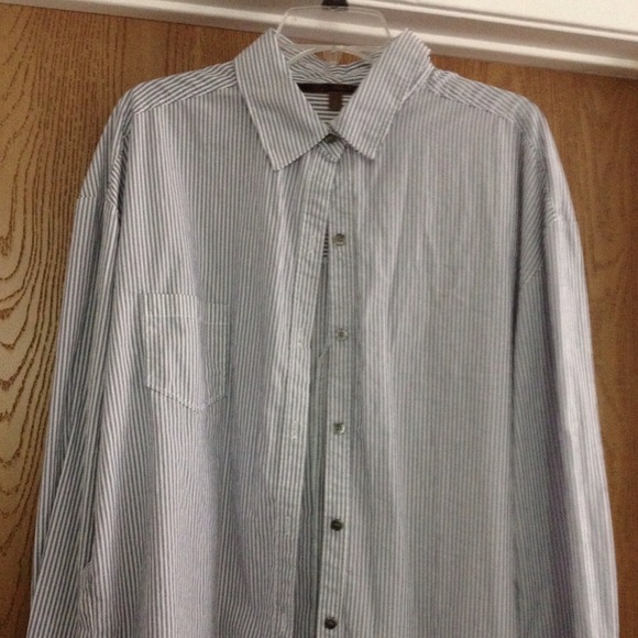 Button up blouse👚