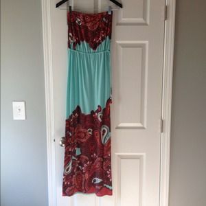 ❗❗RESERVED❗❗for JWALTZ4