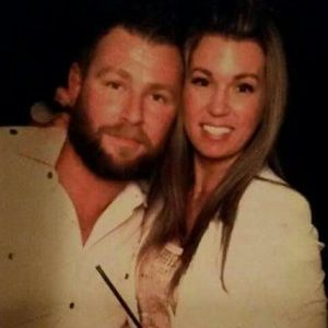 Meet your buyer/seller!!