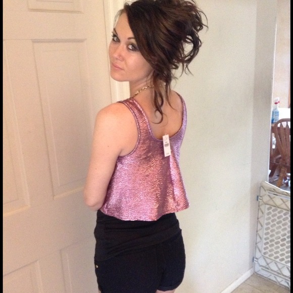 Sold - Picture 2 of 3