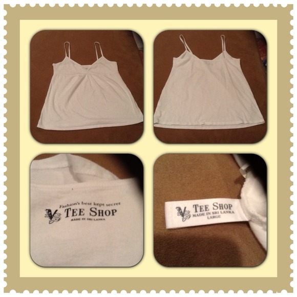 ⭐Reserved for @socialgirl84 ⭐ Women's Top
