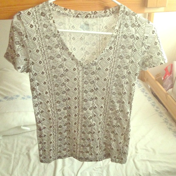 Urban Outfitters T-shirt