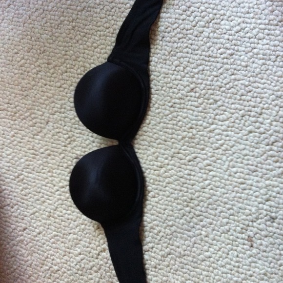 🚫Traded🚫❌❌❌