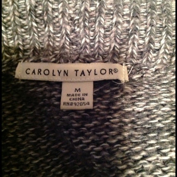 Traded with @brittanyagard16 - Picture 2 of 2