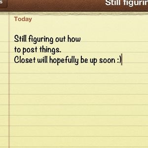 Any tips, greatly appreciated