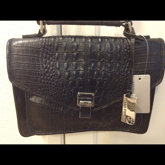 SOLD - Picture 2 of 3
