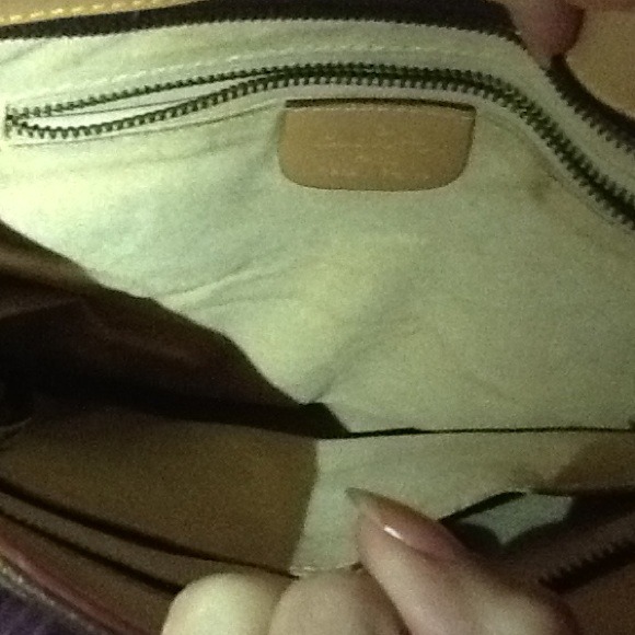 Inside (: - Picture 1 of 1