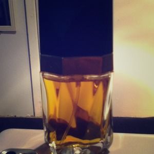 ESTE'E LAUDER,KNOWING perfume