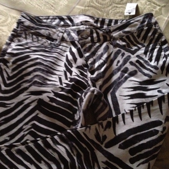 ❎Sold❎Express skinny jeans Size 10