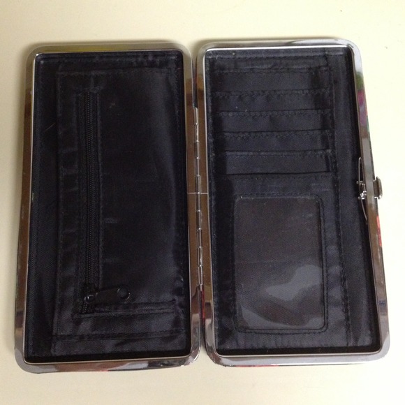 🔴SOLD (bundle for jnm3545) - Picture 2 of 3