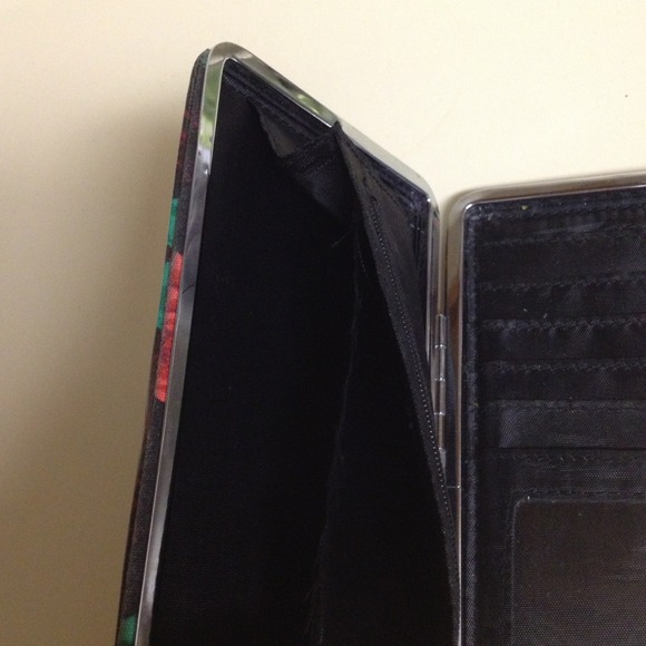 🔴SOLD (bundle for jnm3545) - Picture 3 of 3