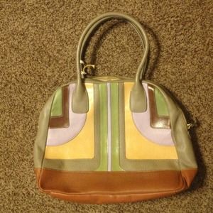 LizClaiborne handbag
