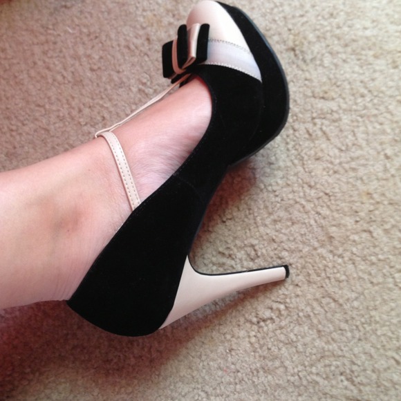 🔴SOLD - Picture 2 of 4