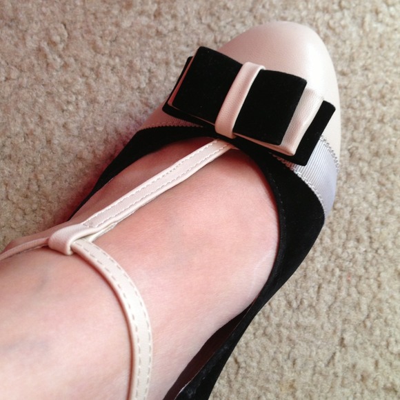 🔴SOLD - Picture 3 of 4