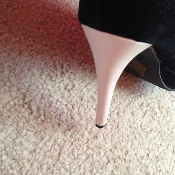 🔴SOLD - Picture 4 of 4