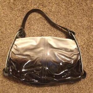 Kate Landry handbag
