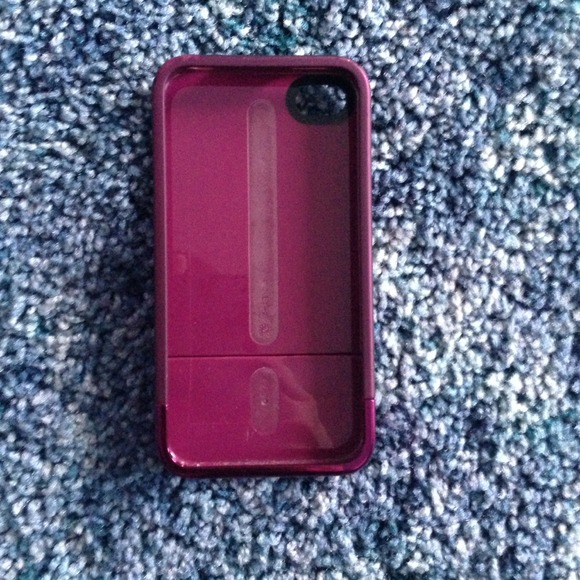 iPhone 4 case - Picture 2 of 4