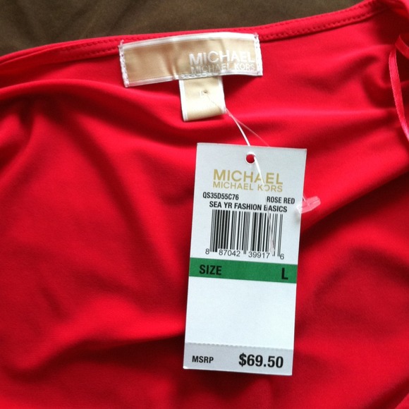 Sold....!!!! - Picture 2 of 2