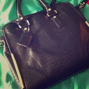 Ivanka Trump Handbag