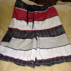 Bundle for annsleesmommy