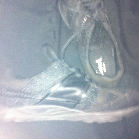 Sold - Picture 2 of 4