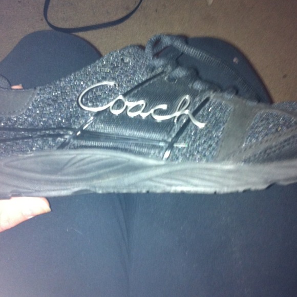 Sold - Picture 4 of 4