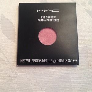 Mac palette pot pink Venus