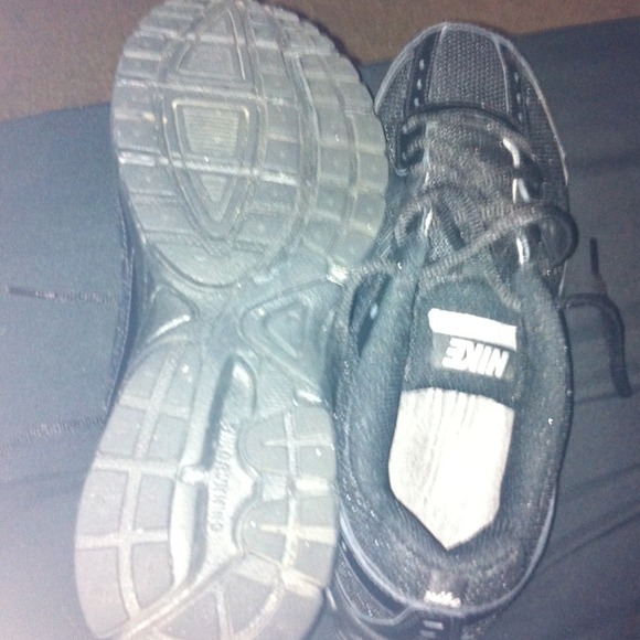 Sold - Picture 3 of 4