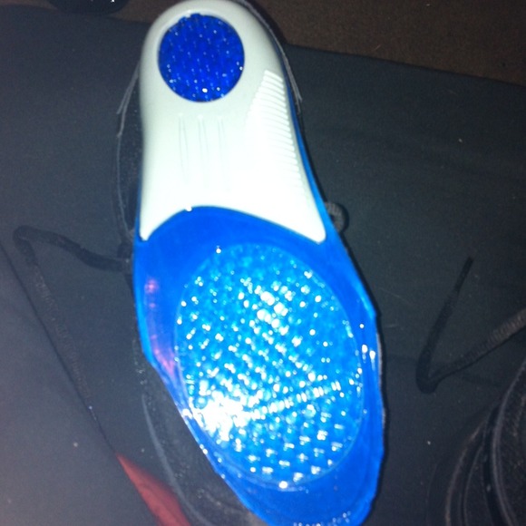 Sold - Picture 4 of 4