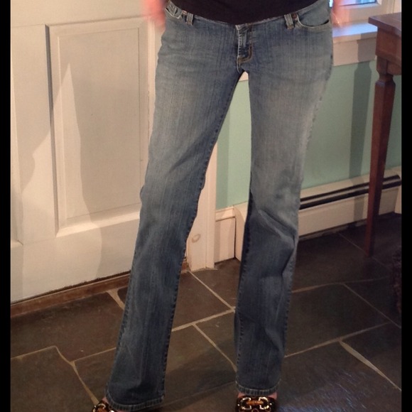 Seven jeans - Picture 2 of 2