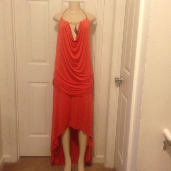 Baby Phat Dresses & Skirts - Dress/Reduced/BUNDLE