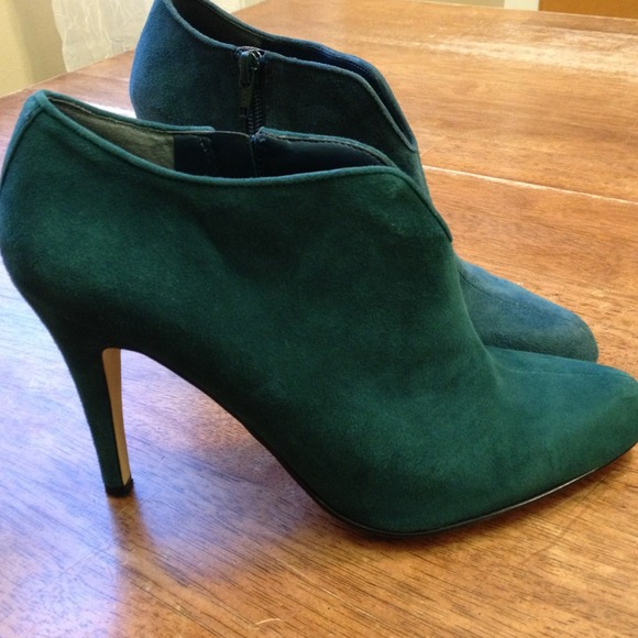 Nine West Footwear