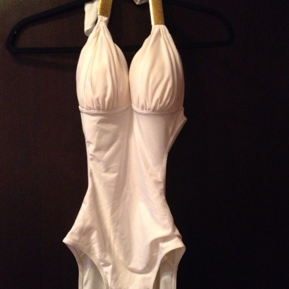 Swimsuit