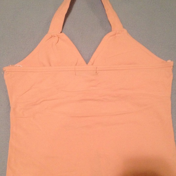 )(...)( - Picture 2 of 2